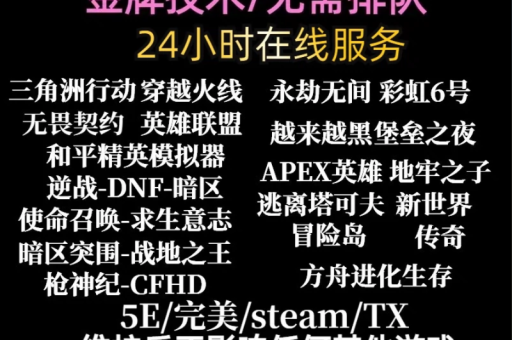 解锁三角洲机器码，打破束缚的新办法，解锁三角洲机器码：打破束缚的新办法，三角洲怎么拿机枪
